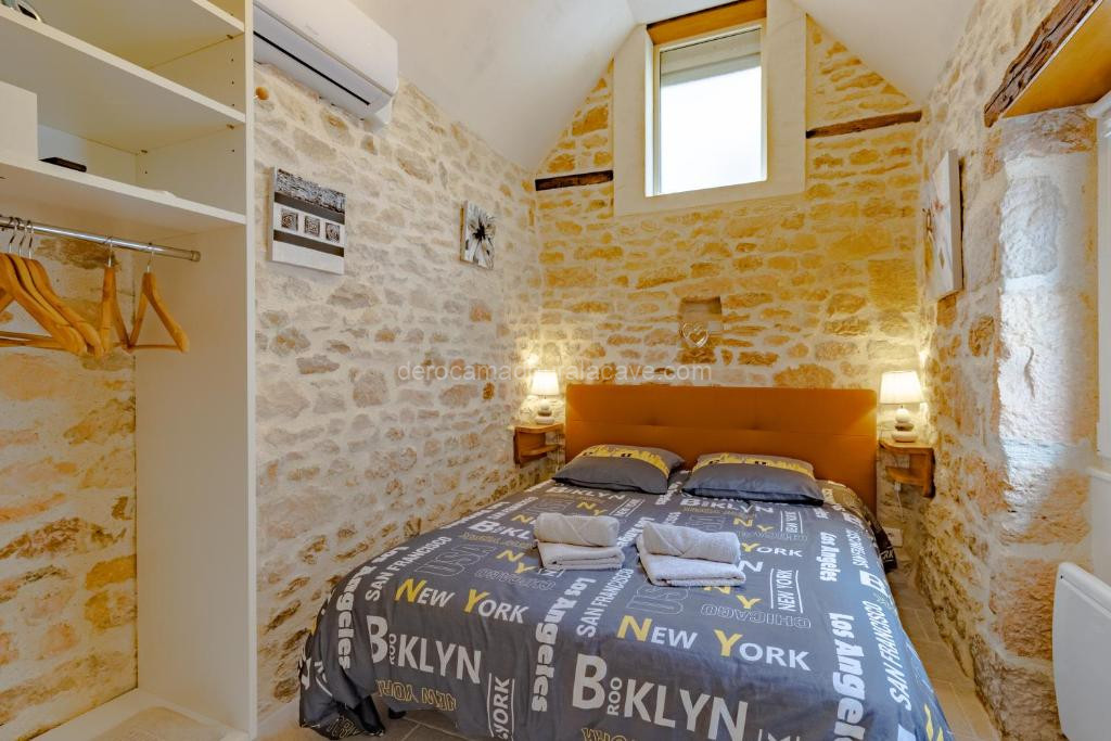 photo de La Boutique Germain 4 à 6 personnes